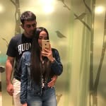 Andrea Jaime - @_andreajaime_ - Instagram