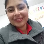 Andrea Jaime - @andreajaime57 - Instagram