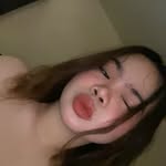 Andrea Jaime - @_prttydora - Instagram