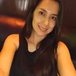 Andrea Jaime - @andreajaimed - Instagram
