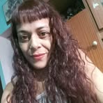 Andrea Jaime - Facebook