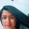 Andrea Jaime - @andrea.jaime22 - TikTok