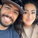 Andrea Jaime - @andreajaime626 - Instagram