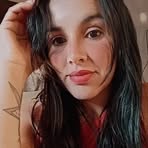 Andrea Jaime - Facebook