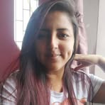 Andrea Jaime - Facebook