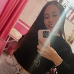 Andrea Jaime 💕 - @__andreajaime__ - Instagram