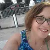 Andrea Jaime - @andrea.jaime289 - TikTok