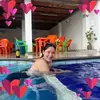 Andrea Jaime - @andrea.jaime58 - TikTok
