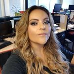 Andrea Jaime Chicas - @andreajaimegt - Instagram