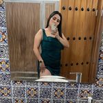 Andrea Jaime Cornejo - @andreajaimecornej - Instagram