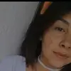 Andrea Jaime - @andreea.skj - TikTok