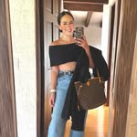 Andrea Jaimes - @andreajaimes2204 - Instagram