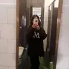 Andrea jaimes - @andrea.jaimes50 - TikTok