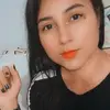 Andrea Jaimes Lopez - @andreajaimeslo - TikTok