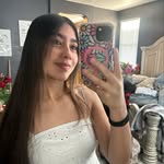Andreajaime - @andreajaime459 - Instagram