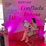 Estefany Jaimes - @andrea_jaimes.c - Instagram