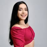 Sharick Jaimes - @andrea.jaimes023 - Instagram