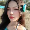 Ammie - @andreajamie1 - TikTok