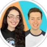 Andrea & Jamie | Investing and Personal Finance Experts - @stocksandssavings - Instagram