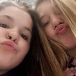 Andrea & Jamie Spamm - @andrea_jamie67 - Instagram