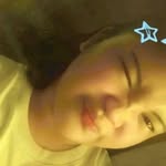 Andrea jamie - @andrea.aquino.18 - Instagram