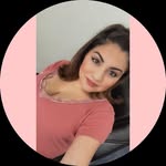 Andrea Jamie - @andiee_jamiee - Instagram