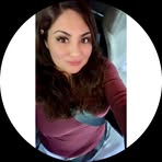Andrea Jamie - Facebook