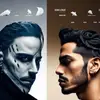 Andrea Jamie - @andreajamie835 - TikTok