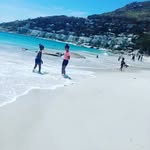 @andrea_jamie_besties - Instagram
