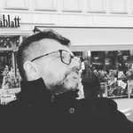 Andrea Jamie Ghirardello - @ghira69 - Instagram