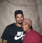 Andrea Jamie Lee Taylor-Snyders - Facebook