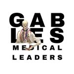 Andrea Jamie Medical Leaders - @gables_medical - Instagram
