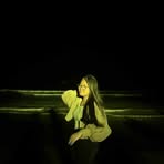 Andrea Jamie Mendoza - Facebook