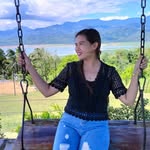 Andrea Jamie Nicole Tumangan - @ajnicole_16 - Instagram
