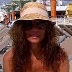 Andrea-Jamie Sulley - @beemer6fan - Instagram