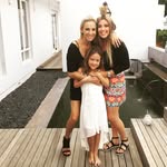 Andrea Jamieson - @andreajamieson - Instagram