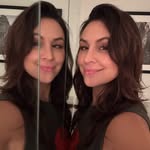 andrea pruyn - @andreajamie720 - Instagram