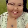 andreajamie08 - @andreapijogge - TikTok