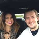 Andrea&Jamie - @andreayjamie - Instagram