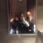 Jamie_Andrea_ayleen - @andrea_jamie_ayleen - Instagram