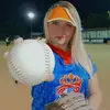 Jamie Andrea - @jamieandrea8 - TikTok