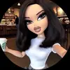jamie.andrea62 - @jamie.andrea62 - TikTok