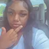 JamieAndrea_ - @jamieandrea_6 - TikTok