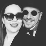 Writer • Mama • Autism • Teacher • Healthy living • Honey🐝Family - @andrea.jamie.maunu - Instagram