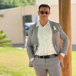 André Almeida Jaques - @andre_a_jaques - Instagram