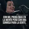 Andrea Andrea Jaques - @andrea.andrea.jaq - TikTok