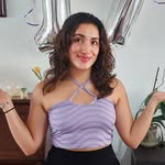 Andrea Jaqueline Aquino Lozano - @andrea_jaquesitoo - Instagram