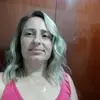 Andrea Jaques733 - @andreajaques733 - TikTok