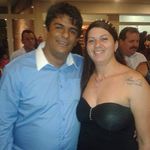 Andrea Jaques - @andreamjaques - Instagram