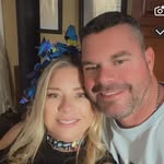 Andrea Jaques - @andrea_jaques_ - Instagram